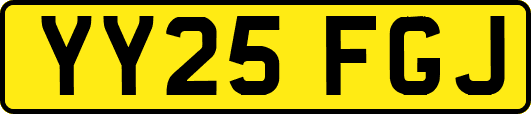 YY25FGJ