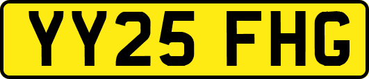 YY25FHG