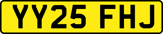 YY25FHJ