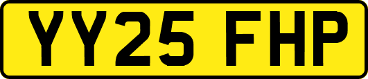 YY25FHP