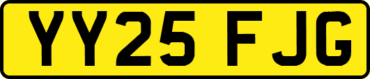 YY25FJG