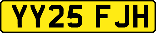 YY25FJH