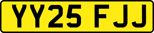 YY25FJJ
