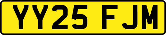 YY25FJM