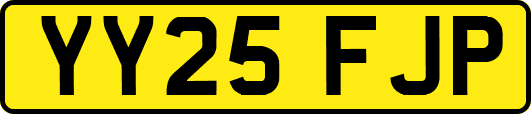 YY25FJP