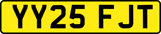 YY25FJT