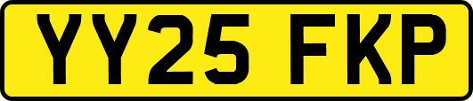 YY25FKP