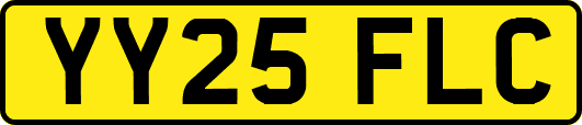 YY25FLC