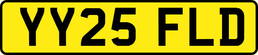YY25FLD