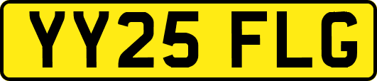 YY25FLG
