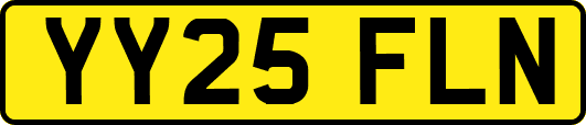 YY25FLN