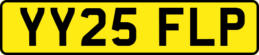YY25FLP