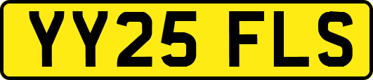 YY25FLS
