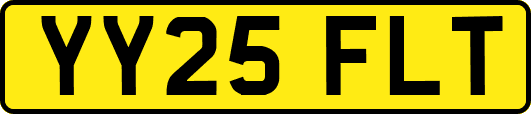 YY25FLT