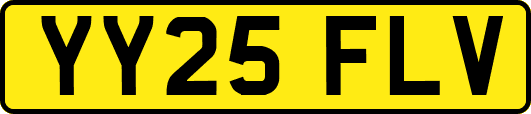 YY25FLV