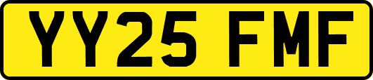 YY25FMF