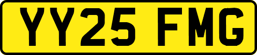 YY25FMG