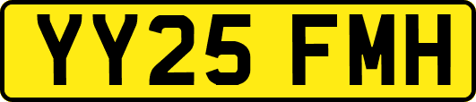 YY25FMH