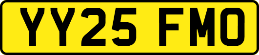 YY25FMO