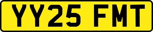 YY25FMT