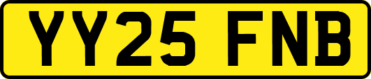 YY25FNB