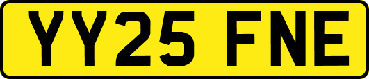 YY25FNE