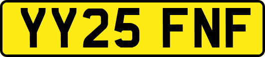 YY25FNF