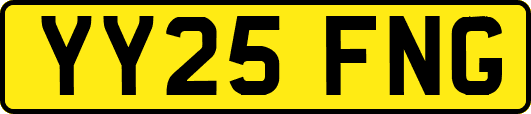YY25FNG