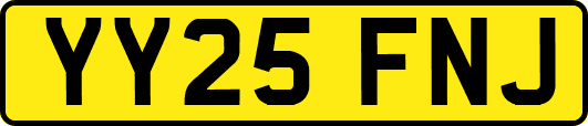 YY25FNJ
