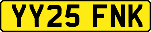 YY25FNK