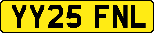 YY25FNL