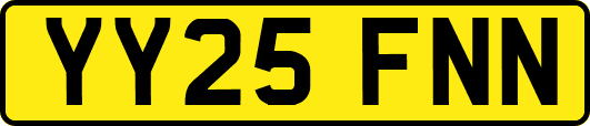 YY25FNN