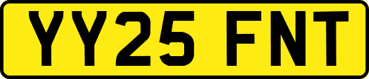 YY25FNT