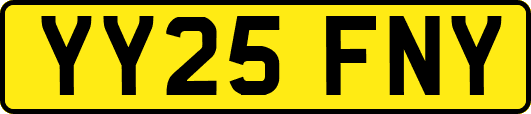 YY25FNY