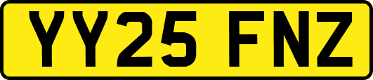 YY25FNZ