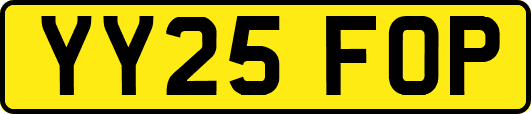 YY25FOP