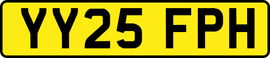 YY25FPH