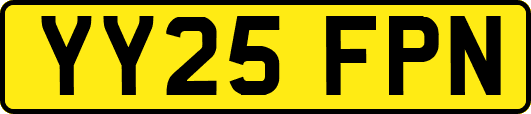 YY25FPN
