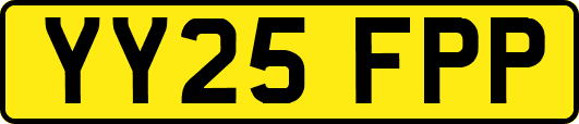 YY25FPP