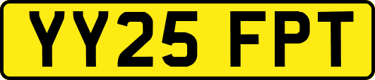YY25FPT