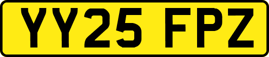 YY25FPZ