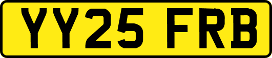 YY25FRB