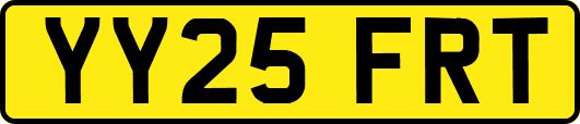 YY25FRT