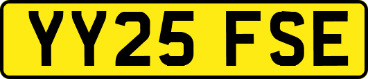 YY25FSE