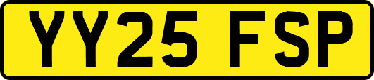 YY25FSP