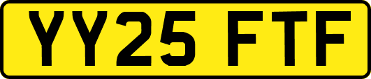 YY25FTF