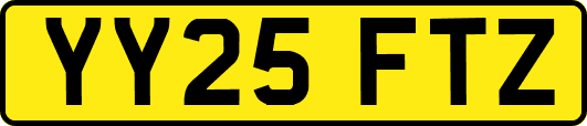 YY25FTZ