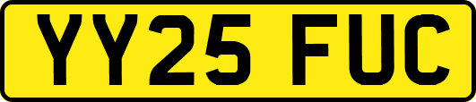 YY25FUC