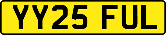 YY25FUL
