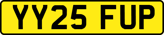 YY25FUP